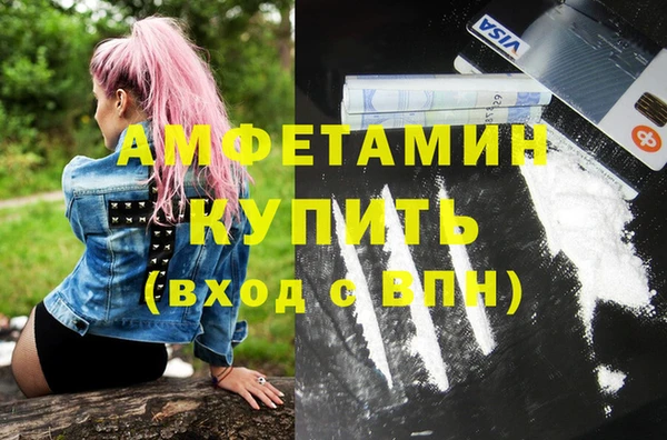 прущие грибы Навашино