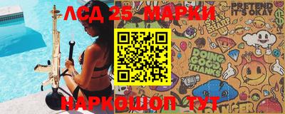 хмурый Абакан