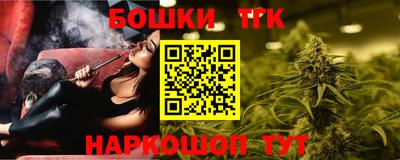 хмурый Абакан