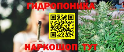 эйфоретик Волжский