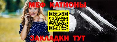 хмурый Абакан